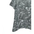 ラグタグ(RAGTAG)のMAX&CO. マックスアンドコー レディース Tシャツ・カットソー サイズ：L5