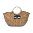 ラグタグ(RAGTAG)のCachellie カシュリエ レディース かごバッグ1
