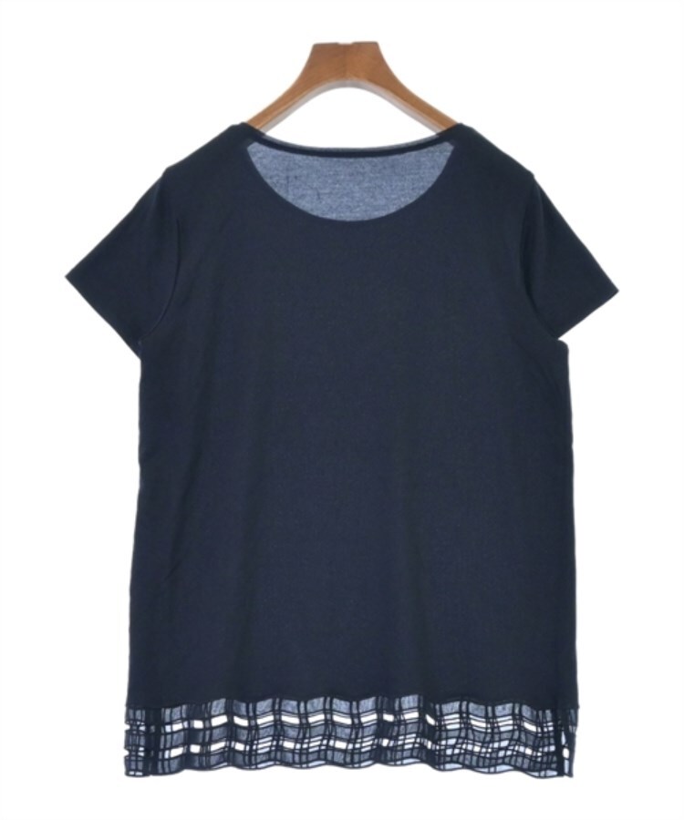 ラグタグ(RAGTAG)のCOMME CA コムサ レディース Tシャツ・カットソー サイズ：11(L位)2