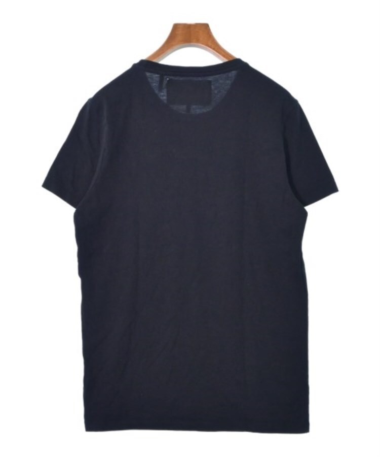 ラグタグ(RAGTAG)のDesigual デシグアル レディース Tシャツ・カットソー サイズ：M2