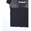 ラグタグ(RAGTAG)のDesigual デシグアル レディース Tシャツ・カットソー サイズ：M5