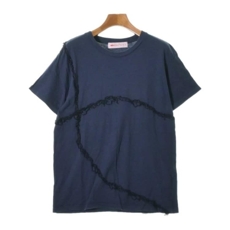 ラグタグ(RAGTAG)のmint designs ミントデザインズ レディース Tシャツ・カットソー サイズ：-(XL位) Ｔシャツ