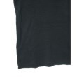 ラグタグ(RAGTAG)のPETIT BATEAU プチバトー レディース Tシャツ・カットソー サイズ：L5