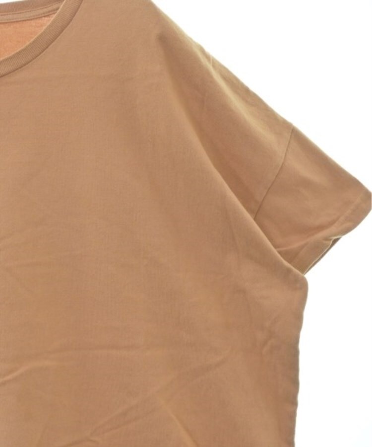 ラグタグ(RAGTAG)のSURT サート レディース Tシャツ・カットソー サイズ：F4