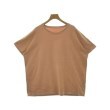 ラグタグ(RAGTAG)のSURT サート レディース Tシャツ・カットソー サイズ：F1