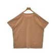 ラグタグ(RAGTAG)のSURT サート レディース Tシャツ・カットソー サイズ：F2