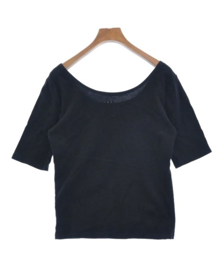 ラグタグ(RAGTAG)のthree dots スリードッツ レディース Tシャツ・カットソー サイズ：S2