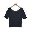 ラグタグ(RAGTAG)のthree dots スリードッツ レディース Tシャツ・カットソー サイズ：S1