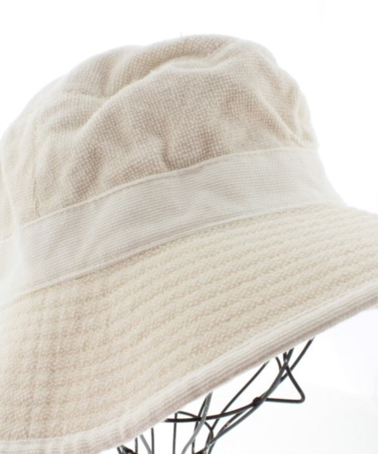 HERMES エルメス メンズ ハット サイズ:58(ハット) | RAGTAG HERMES エルメス メンズ ハット サイズ:58(ハット) | RAGTAG
