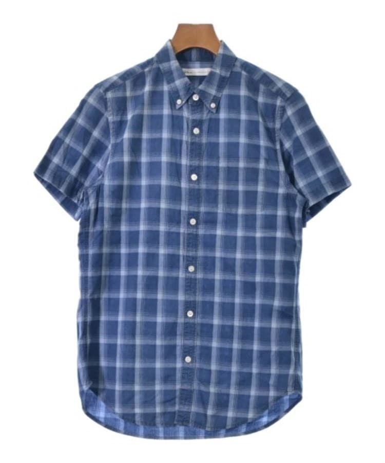 ロン ハーマン メンズシャツ・ワイシャツ | 通販・人気ランキング 