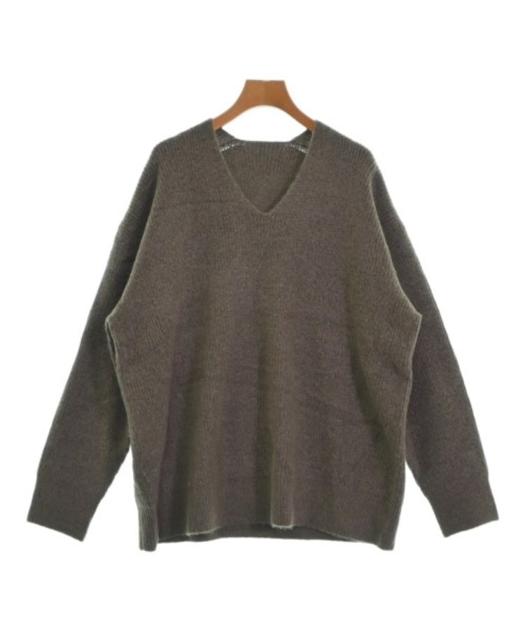 JIL SANDER ジルサンダー レディース パンツ(その他) サイズ:40(M位