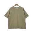 ラグタグ(RAGTAG)のFREAK'S STORE フリークスストア レディース Tシャツ・カットソー サイズ：F1