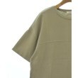 ラグタグ(RAGTAG)のFREAK'S STORE フリークスストア レディース Tシャツ・カットソー サイズ：F4