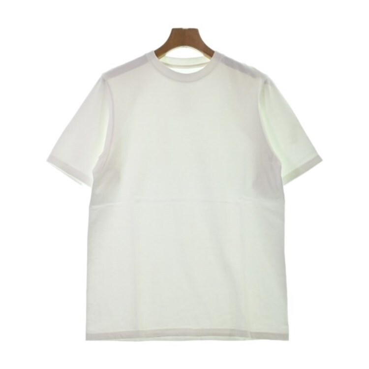 ラグタグ(RAGTAG)のGraphpaper グラフペーパー メンズ Tシャツ・カットソー サイズ：2(M位) Ｔシャツ