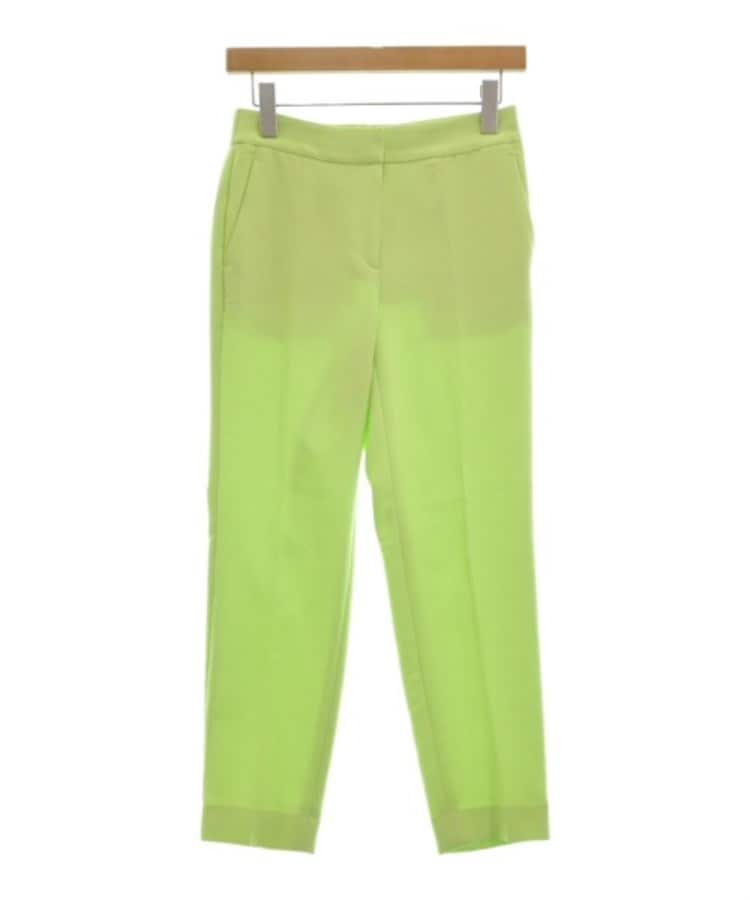 theory luxe セオリーリュクス レディース パンツ(その他) サイズ
