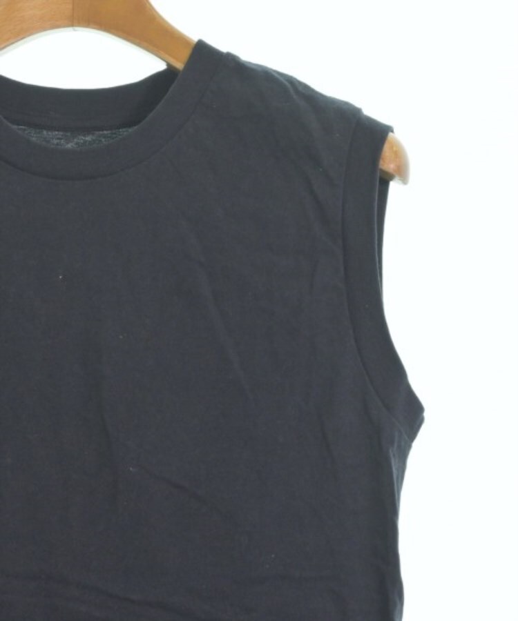 ラグタグ(RAGTAG)のBIOTOP ビオトープ レディース Tシャツ・カットソー サイズ：M4