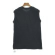 ラグタグ(RAGTAG)のBIOTOP ビオトープ レディース Tシャツ・カットソー サイズ：M2
