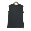 ラグタグ(RAGTAG)のBIOTOP ビオトープ レディース Tシャツ・カットソー サイズ：M 黒