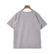 ラグタグ(RAGTAG)のCRAFT STANDARD BOUTIQUE クラフトスタンダードブティック レディース Tシャツ・カットソー サイズ：M2