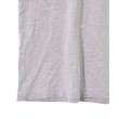 ラグタグ(RAGTAG)のCRAFT STANDARD BOUTIQUE クラフトスタンダードブティック レディース Tシャツ・カットソー サイズ：M6