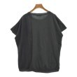 ラグタグ(RAGTAG)のDessin デッサン レディース Tシャツ・カットソー サイズ：1(S位)2