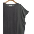 ラグタグ(RAGTAG)のDessin デッサン レディース Tシャツ・カットソー サイズ：1(S位)4