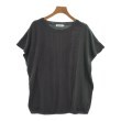 ラグタグ(RAGTAG)のDessin デッサン レディース Tシャツ・カットソー サイズ：1(S位) グレー