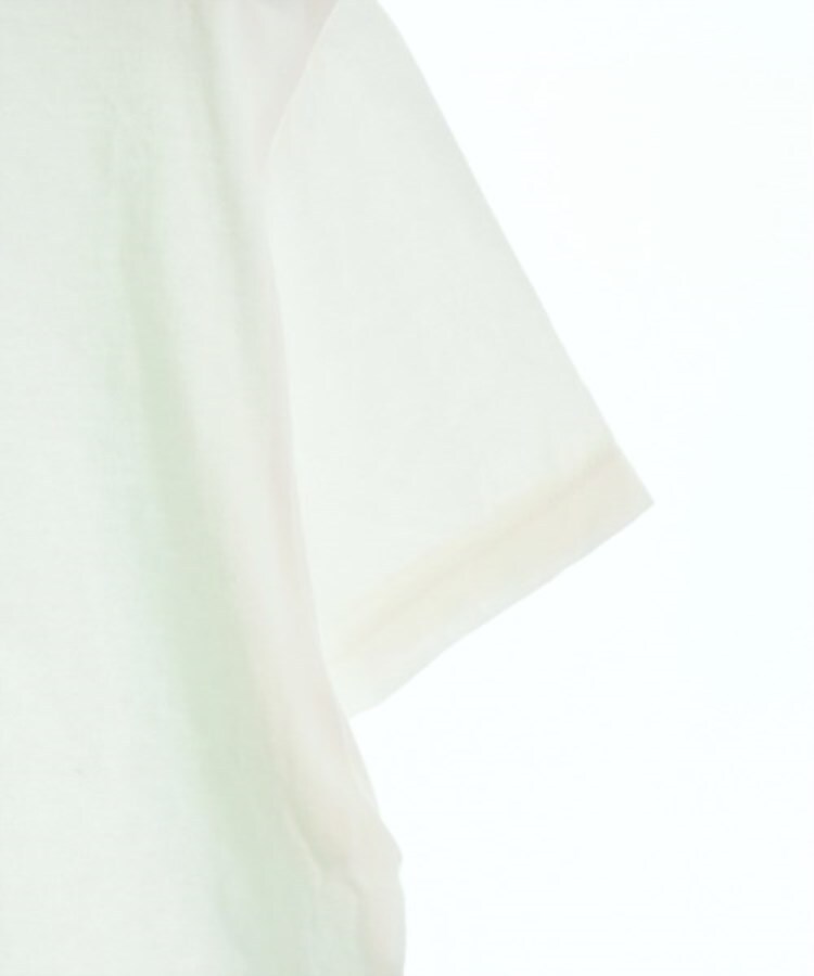 ラグタグ(RAGTAG)のSCENTOF セントオブ レディース Tシャツ・カットソー サイズ：F5