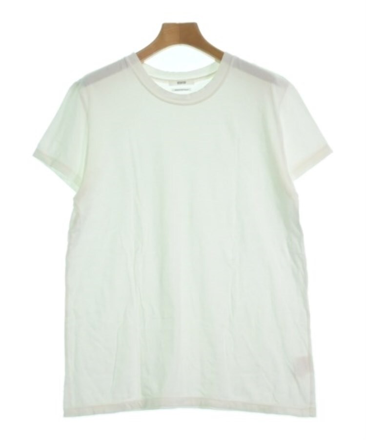 ラグタグ(RAGTAG)のSCENTOF セントオブ レディース Tシャツ・カットソー サイズ：F 白