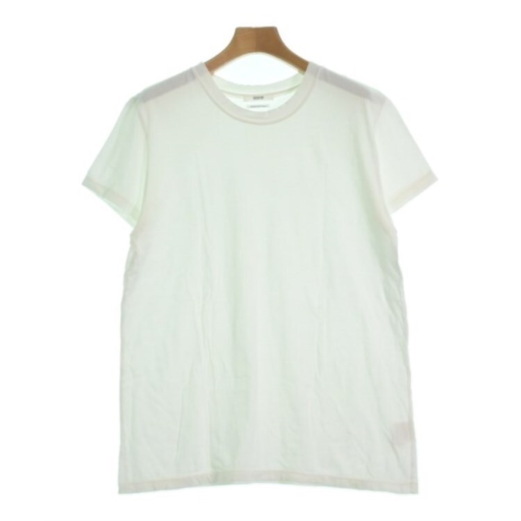 ラグタグ(RAGTAG)のSCENTOF セントオブ レディース Tシャツ・カットソー サイズ：F Ｔシャツ