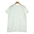 ラグタグ(RAGTAG)のSCENTOF セントオブ レディース Tシャツ・カットソー サイズ：F2