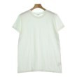 ラグタグ(RAGTAG)のSCENTOF セントオブ レディース Tシャツ・カットソー サイズ：F 白