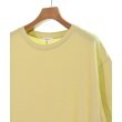 ラグタグ(RAGTAG)のFRAY I.D フレイアイディー レディース Tシャツ・カットソー サイズ：F4