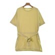 ラグタグ(RAGTAG)のFRAY I.D フレイアイディー レディース Tシャツ・カットソー サイズ：F 黄緑
