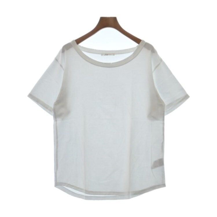 ラグタグ(RAGTAG)のPlage プラージュ レディース Tシャツ・カットソー サイズ：-(XL位) Ｔシャツ