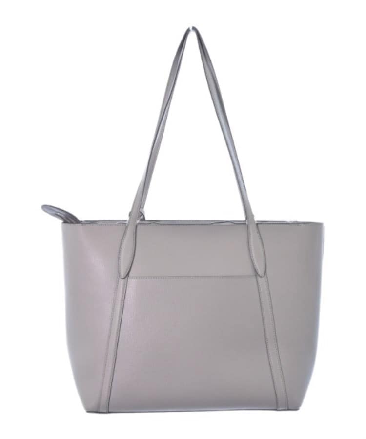 kate spade new york ケイトスペードニューヨーク レディース トート kate spade new york ケイトスペードニューヨーク レディース トート