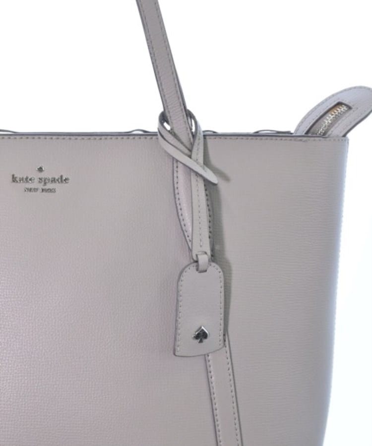 kate spade new york ケイトスペードニューヨーク レディース トート kate spade new york ケイトスペードニューヨーク レディース トート