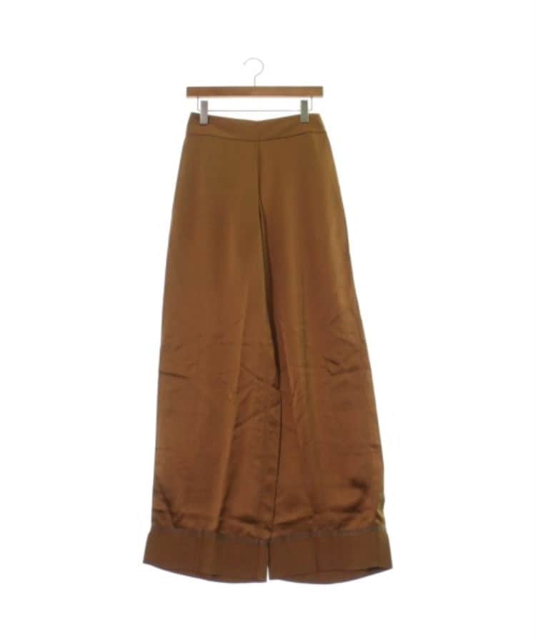 Maison Margiela メゾンマルジェラ レディース パンツ(その他