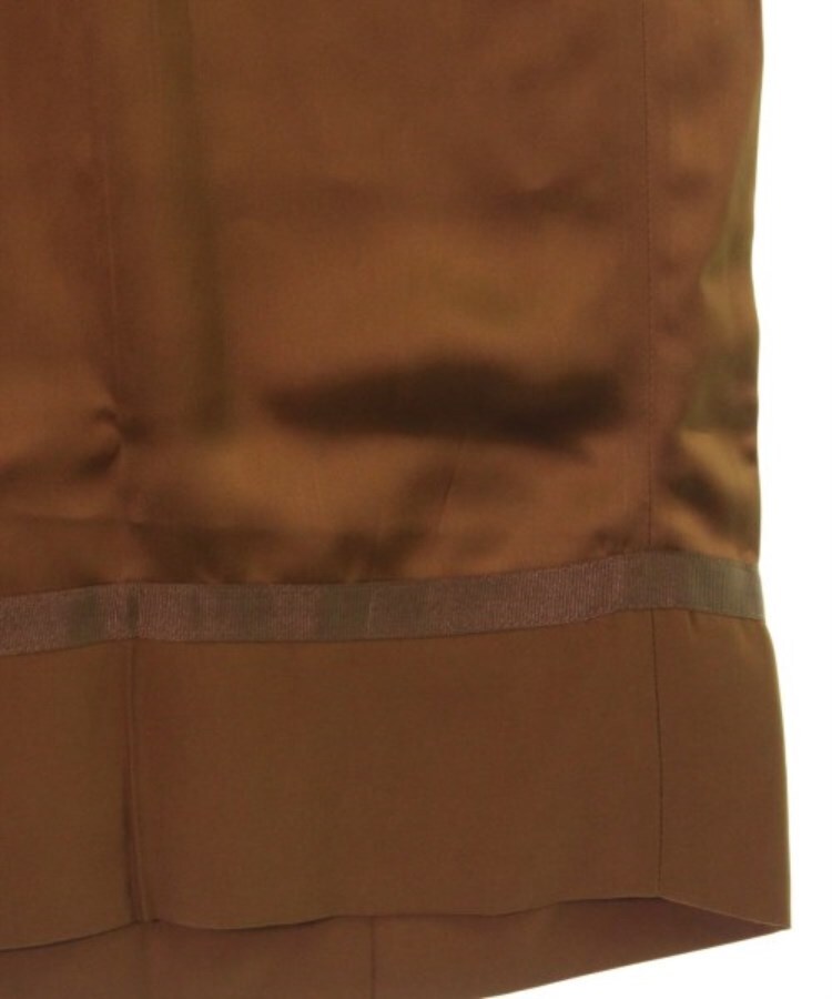 Maison Margiela メゾンマルジェラ レディース パンツ(その他