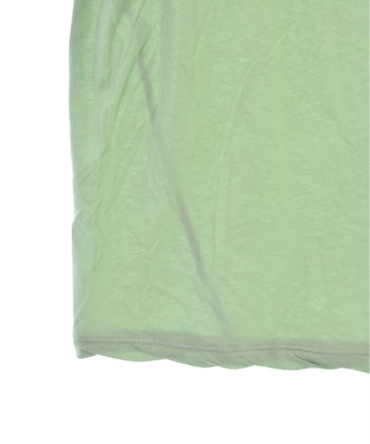 ラグタグ(RAGTAG)の6(ROKU) ロク レディース Tシャツ・カットソー サイズ：F5