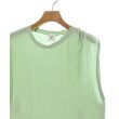 ラグタグ(RAGTAG)の6(ROKU) ロク レディース Tシャツ・カットソー サイズ：F4