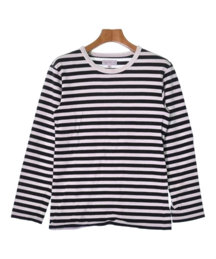 Agnes b. アニエスベー レディース Tシャツ・カットソー サイズ:T1(S
