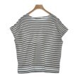 ラグタグ(RAGTAG)のCAPRICIEUX LE'MAGE カプリシュレマージュ レディース Tシャツ・カットソー サイズ：F2