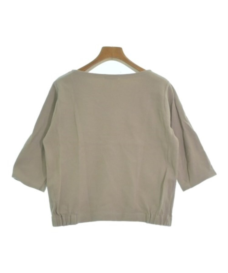 ラグタグ(RAGTAG)のfredy emue フレディエミュ レディース Tシャツ・カットソー サイズ：38(M位)2