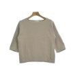 ラグタグ(RAGTAG)のfredy emue フレディエミュ レディース Tシャツ・カットソー サイズ：38(M位)1