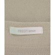ラグタグ(RAGTAG)のfredy emue フレディエミュ レディース Tシャツ・カットソー サイズ：38(M位)3