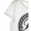ラグタグ(RAGTAG)のHappiness 10 ハピネステン レディース Tシャツ・カットソー サイズ：S5