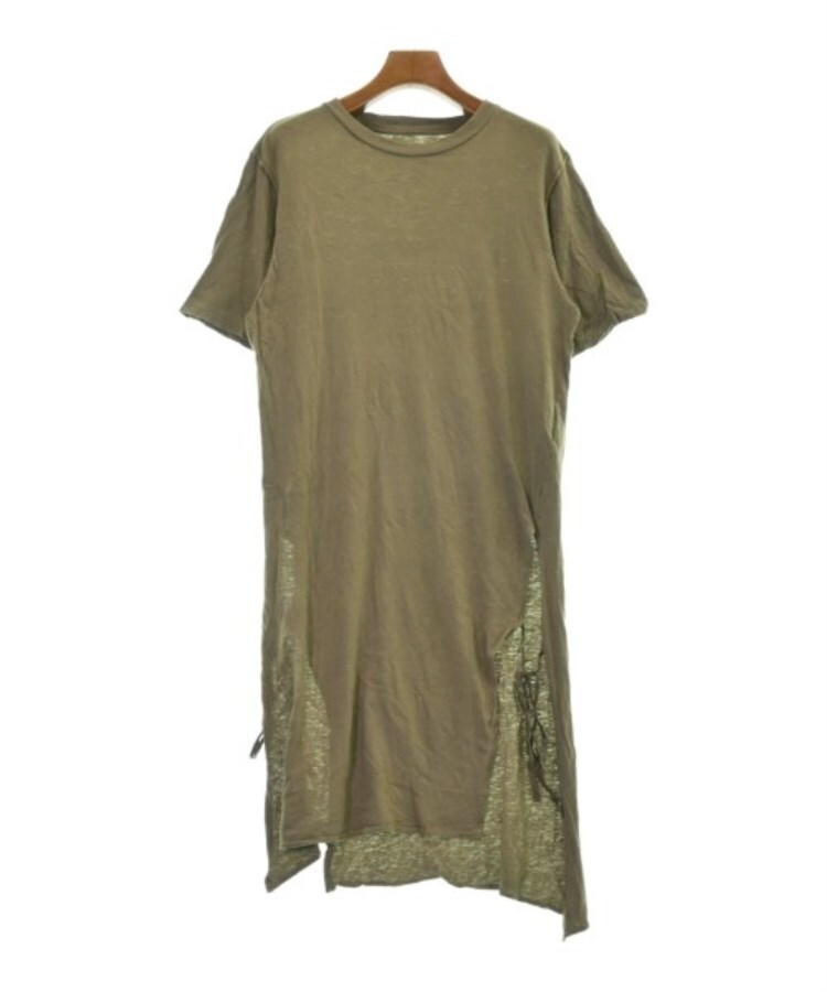 ラグタグ(RAGTAG)のJANE SMITH ジェーンスミス レディース Tシャツ・カットソー サイズ：36(S位)1