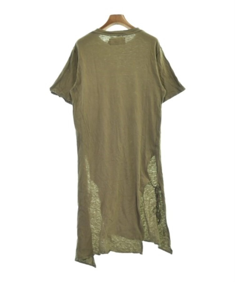 ラグタグ(RAGTAG)のJANE SMITH ジェーンスミス レディース Tシャツ・カットソー サイズ：36(S位)2