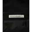 ラグタグ(RAGTAG)のM-premier BLACK エムプルミエブラック レディース ひざ丈スカート サイズ：34(XS位)3